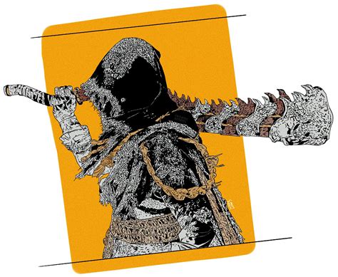 Yahar'gul Hunters .